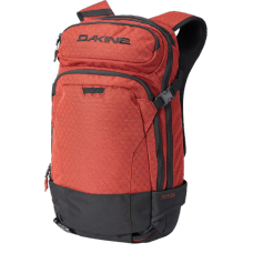 MOCHILA DAKINE HELI PRO 20L TANDRISPIC